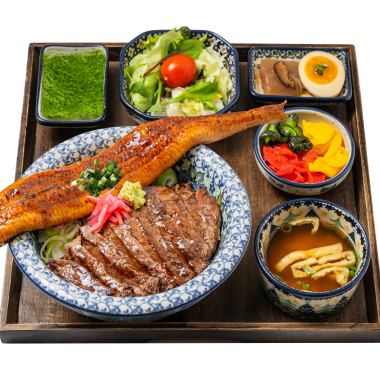 https://md250228.interwise.co.kr/data/file/menu/thumb-0bd32582b775e74d71da132c3ec3d8eb_nujdEFe9_1c4ce1edf77fa5e7d2ccd11a3afa0fcce44a9f76_380x380.png